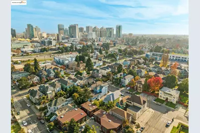 836 20th Street, Oakland, CA 94607 - Photo 51