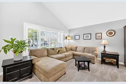 3227 Harvey Ct, Pleasanton, CA 94588 - Photo 17