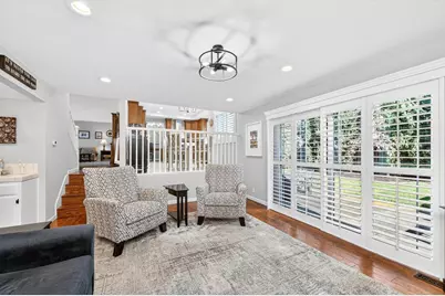 3227 Harvey Ct, Pleasanton, CA 94588 - Photo 23