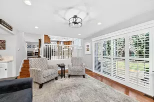 3227 Harvey Ct, Pleasanton, CA 94588 - Photo 23