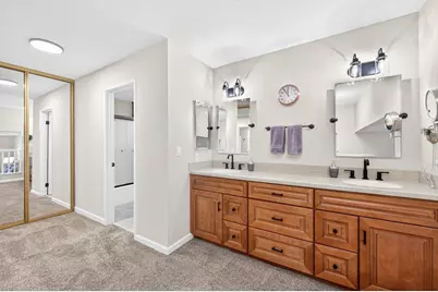 3227 Harvey Ct, Pleasanton, CA 94588 - Photo 33