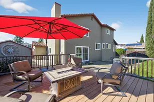 3227 Harvey Ct, Pleasanton, CA 94588 - Photo 45