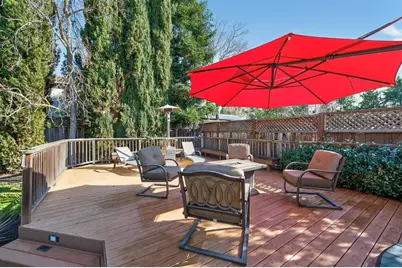 3227 Harvey Ct, Pleasanton, CA 94588 - Photo 43