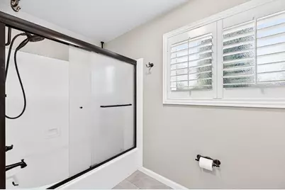 3227 Harvey Ct, Pleasanton, CA 94588 - Photo 35