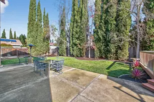 3227 Harvey Ct, Pleasanton, CA 94588 - Photo 39