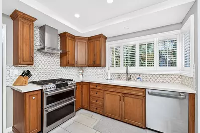 3227 Harvey Ct, Pleasanton, CA 94588 - Photo 11