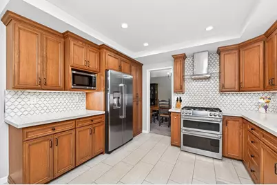 3227 Harvey Ct, Pleasanton, CA 94588 - Photo 13