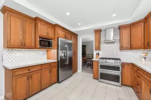 3227 Harvey Ct, Pleasanton, CA 94588 - Photo 13