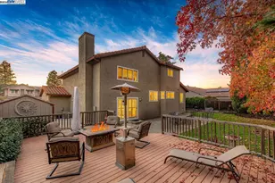 3227 Harvey Ct, Pleasanton, CA 94588 - Photo 3