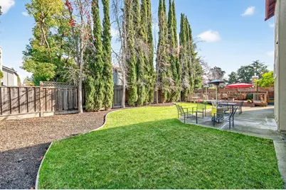 3227 Harvey Ct, Pleasanton, CA 94588 - Photo 41