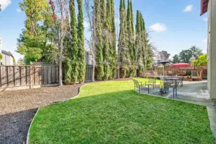 3227 Harvey Ct, Pleasanton, CA 94588 - Photo 41