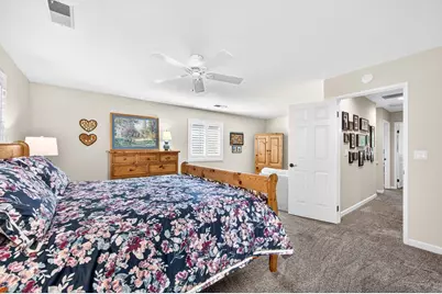 3227 Harvey Ct, Pleasanton, CA 94588 - Photo 29