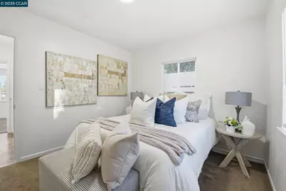 1035 Orange St, Concord, CA 94518 - Photo 25