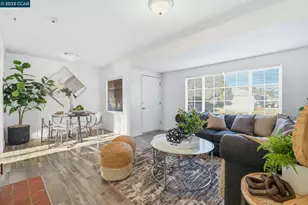 1035 Orange St, Concord, CA 94518 - Photo 7