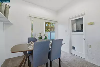 1035 Orange St, Concord, CA 94518 - Photo 19