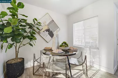 1035 Orange St, Concord, CA 94518 - Photo 17