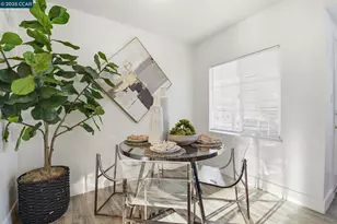 1035 Orange St, Concord, CA 94518 - Photo 17