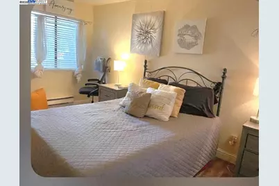 7 Lancaster Circle #137, Bay Point, CA 94565 - Photo 11