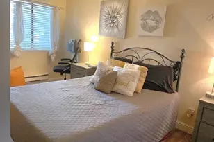 7 Lancaster Cir, Bay Point, CA 94565 - Photo 11