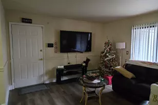 7 Lancaster Cir, Bay Point, CA 94565 - Photo 5