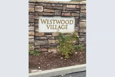 7 Lancaster Circle #137, Bay Point, CA 94565 - Photo 1