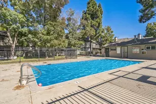 7 Lancaster Cir, Bay Point, CA 94565 - Photo 13