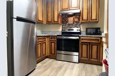 7 Lancaster Circle #137, Bay Point, CA 94565 - Photo 3