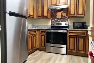 7 Lancaster Cir, Bay Point, CA 94565 - Photo 3