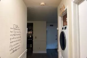 7 Lancaster Cir, Bay Point, CA 94565 - Photo 7