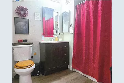 7 Lancaster Circle #137, Bay Point, CA 94565 - Photo 9