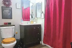 7 Lancaster Cir, Bay Point, CA 94565 - Photo 9