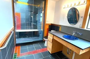 59 San Jose Ave, Pacifica, CA 94044 - Photo 23