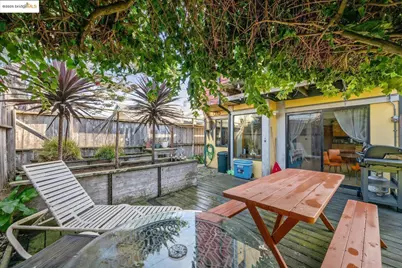 59 San Jose Ave, Pacifica, CA 94044 - Photo 7