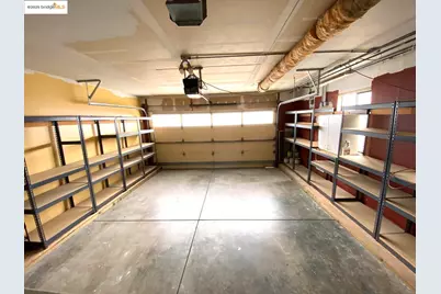 59 San Jose Ave, Pacifica, CA 94044 - Photo 31