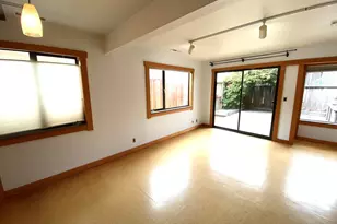 59 San Jose Ave, Pacifica, CA 94044 - Photo 15