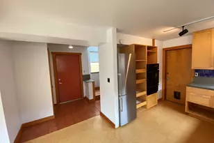 59 San Jose Ave, Pacifica, CA 94044 - Photo 17