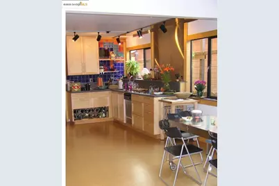 59 San Jose Ave, Pacifica, CA 94044 - Photo 13