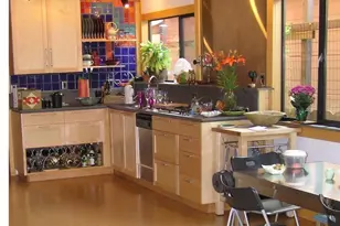 59 San Jose Ave, Pacifica, CA 94044 - Photo 13