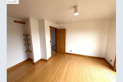 59 San Jose Ave, Pacifica, CA 94044 - Photo 27