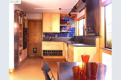 59 San Jose Ave, Pacifica, CA 94044 - Photo 11