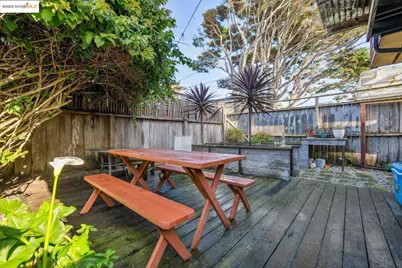 59 San Jose Ave, Pacifica, CA 94044 - Photo 5