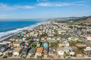 59 San Jose Ave, Pacifica, CA 94044 - Photo 35