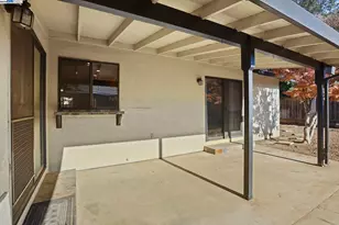 1312 Wylmawood Ln, Modesto, CA 95355 - Photo 31