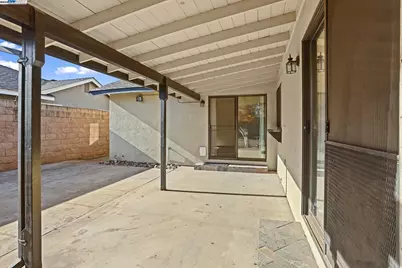 1312 Wylmawood Ln, Modesto, CA 95355 - Photo 35