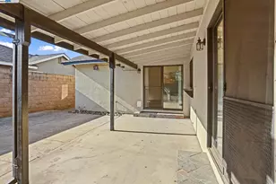 1312 Wylmawood Ln, Modesto, CA 95355 - Photo 35