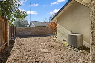 1312 Wylmawood Ln, Modesto, CA 95355 - Photo 37