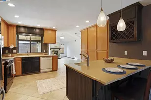 1312 Wylmawood Ln, Modesto, CA 95355 - Photo 15