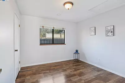 1312 Wylmawood Ln, Modesto, CA 95355 - Photo 23