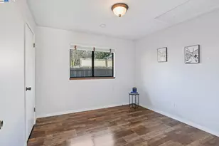 1312 Wylmawood Ln, Modesto, CA 95355 - Photo 23