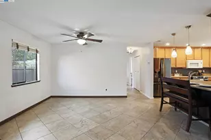 1312 Wylmawood Ln, Modesto, CA 95355 - Photo 17